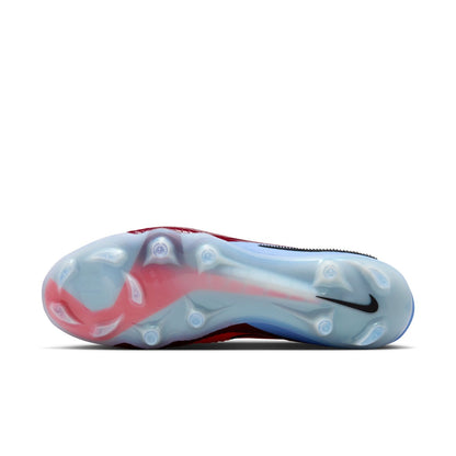 Nike Phantom 6 High Elite Firm Ground Cleats