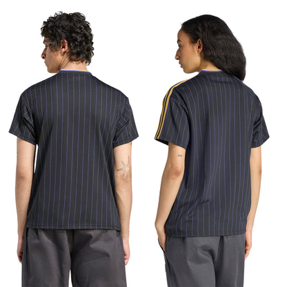 adidas Manchester United FC Icon Jersey