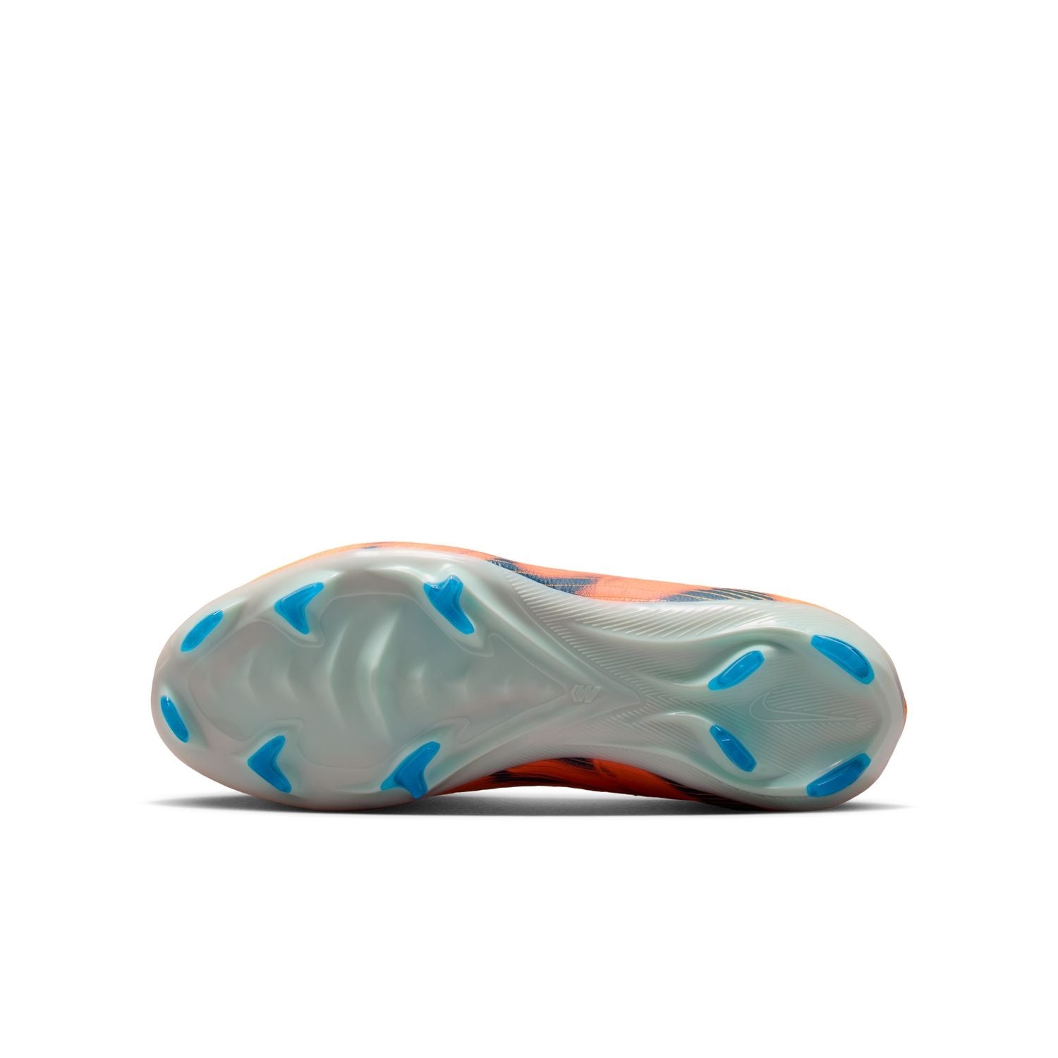 Nike Junior Mercurial Vapor 16 Pro "Kylian Mbappe" Firm Ground Cleats