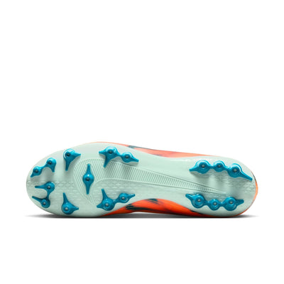 Nike Mercurial Superfly 10 Academy Kylian Mbappé Artificial Grass Cleats