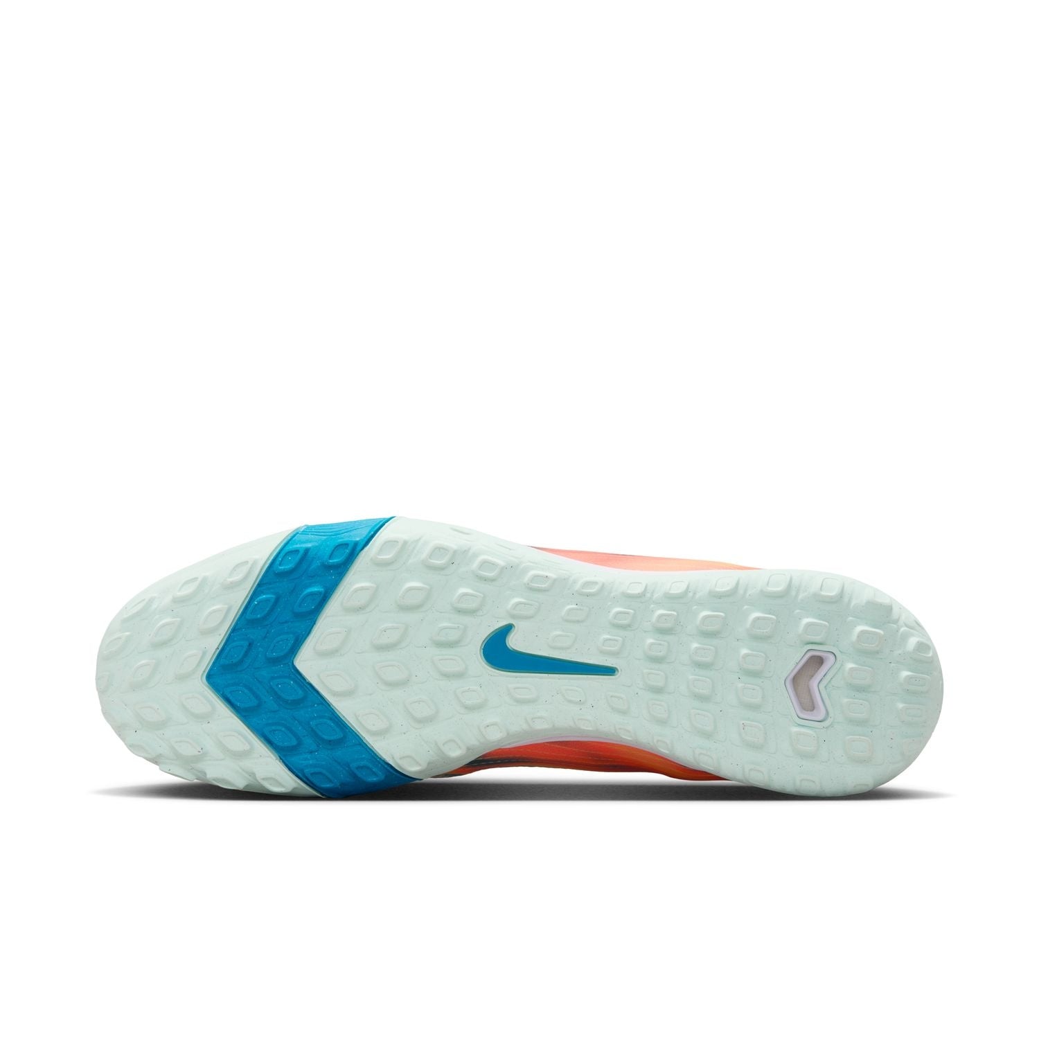 Nike Mercurial Superfly 10 Academy "Kylian Mbappé" Turf Shoes