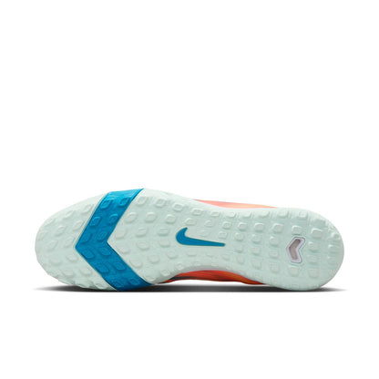 Nike Mercurial Superfly 10 Academy "Kylian Mbappé" Turf Shoes