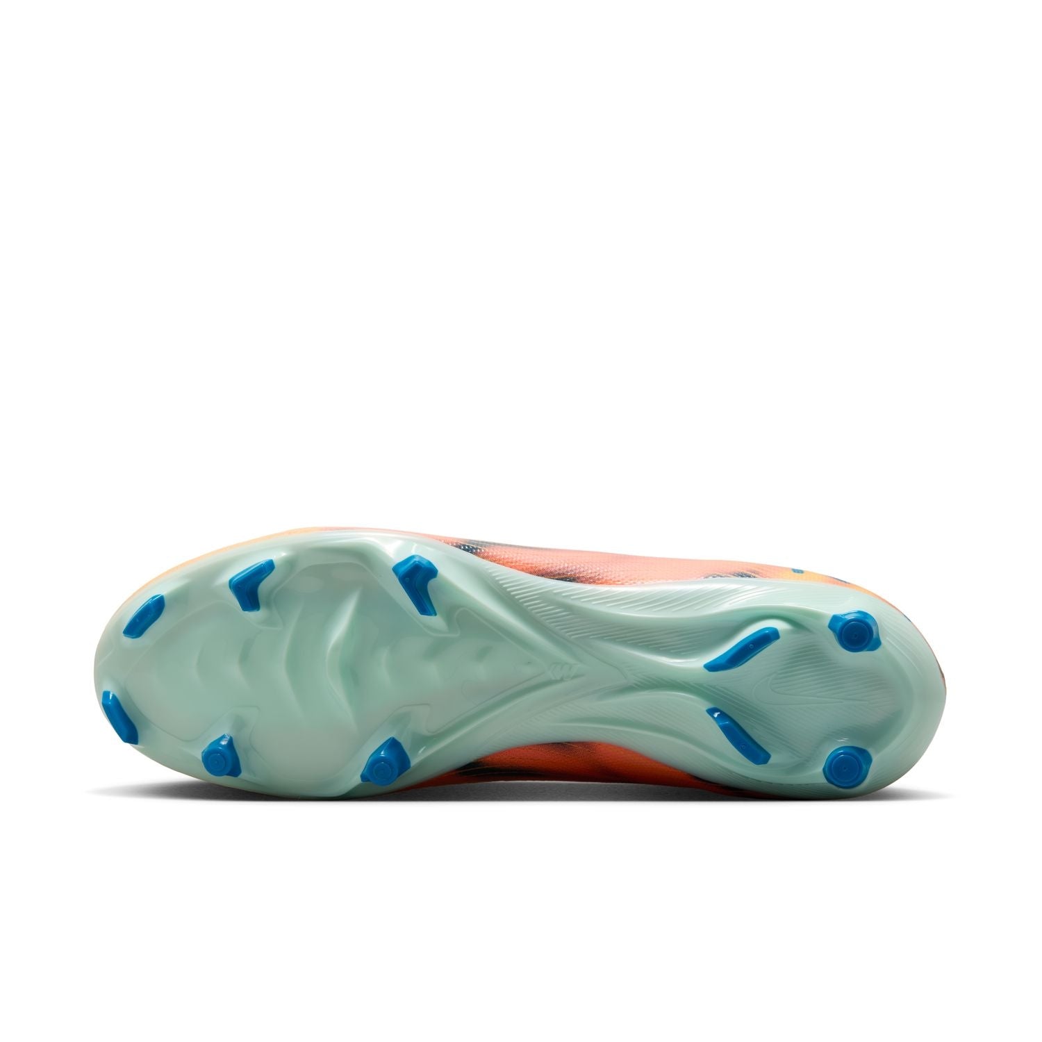 Nike Mercurial Superfly 10 Academy "Kylian Mbappé" Firm Ground Cleats