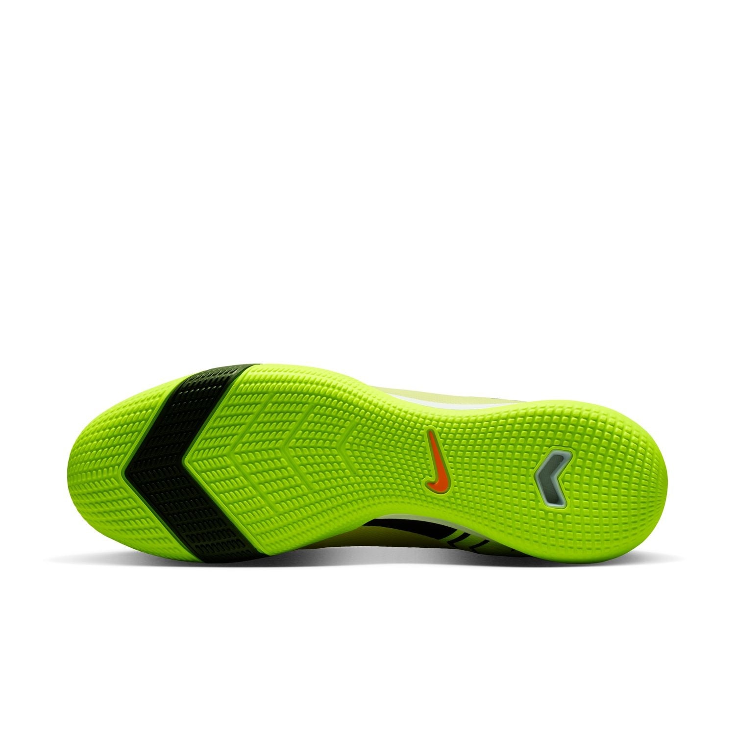 Nike Mercurial Superfly 10 Academy Indoor Court Shoes
