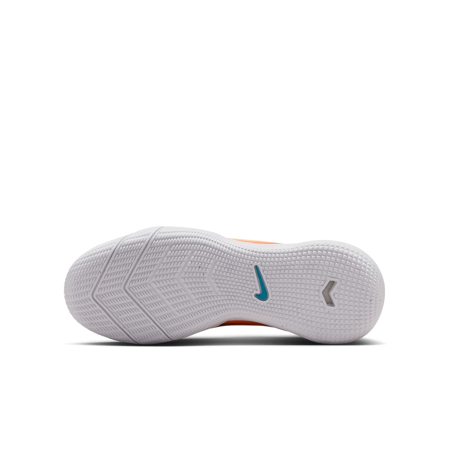 Nike Junior Mercurial Vapor 16 Academy "Kylian Mbappé Indoor Court Shoes