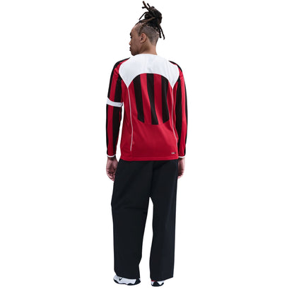 Nike Total 90 Dri-FIT Men's Long-Sleeve Soccer Jersey (ACM)