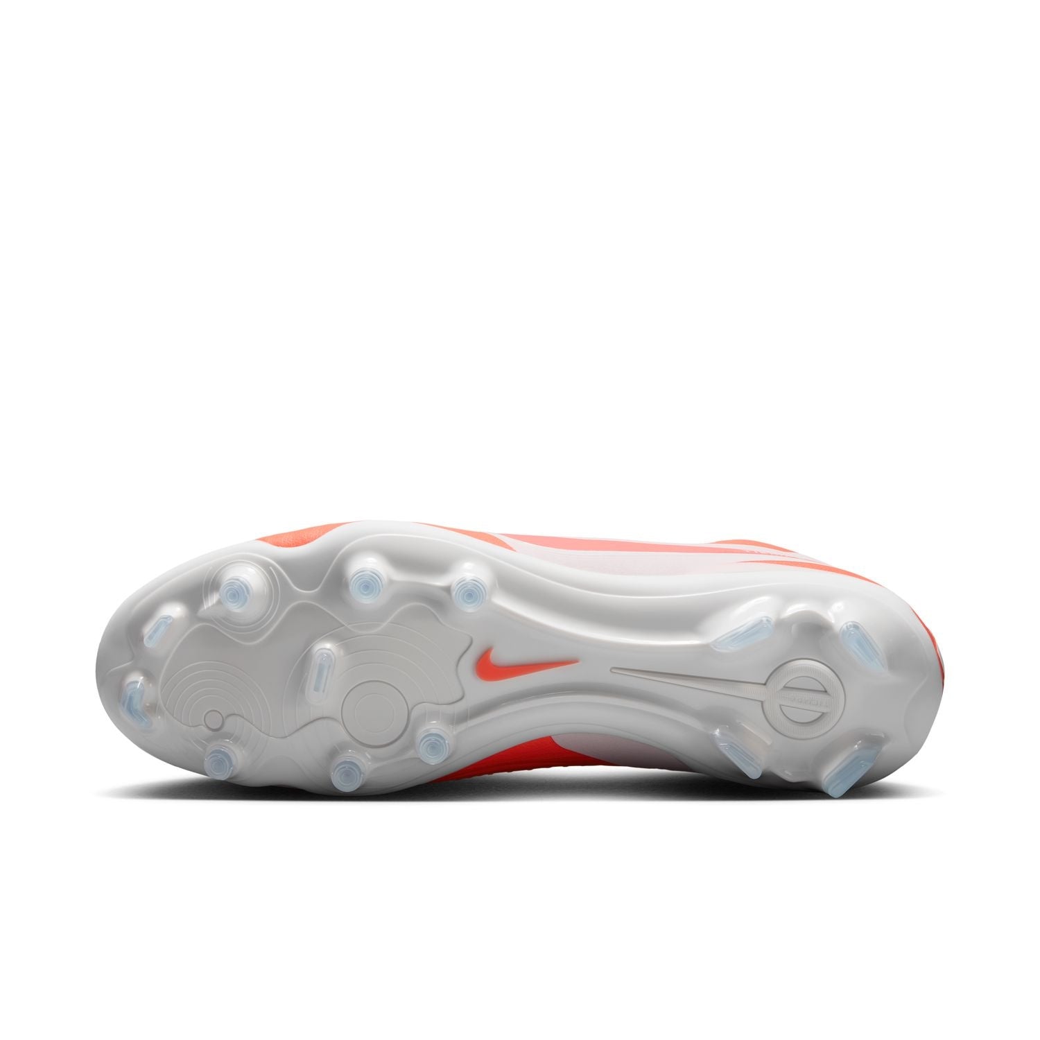 Nike Tiempo Legend 10 Pro Firm Ground Cleats