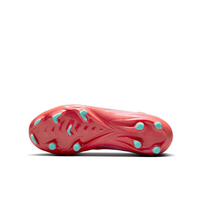 Nike Junior Mercurial Vapor 16 Academy Firm/Multi-Ground Cleats