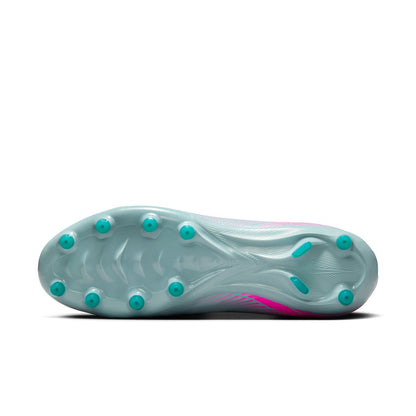 Nike Zoom Mercurial Vapor 16 Pro AG-Pro Cleats
