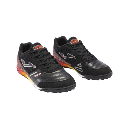 Joma Mundial 2401 Turf Shoe