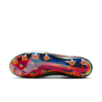 Nike Phantom 6 Low Elite Artificial Grass Cleats