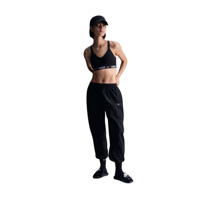 Nike Indy Medium Support Sports Bra