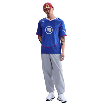 Nike Total 90 Dri-FIT Men's Soccer Jersey (JP)