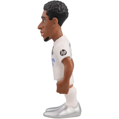 Minix Real Madrid CF Jude Bellingham 12cm Figurine