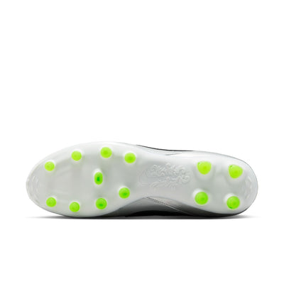 Nike Premier III Firm Ground Cleats