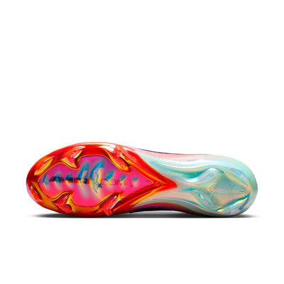 Nike Mercurial Superfly 10 Elite "Sam Kerr" Firm Ground Cleats