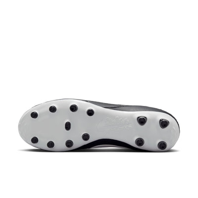 Nike Premier III Firm Ground Cleats