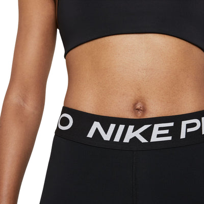 Nike Pro 365 Women's Crop Tights