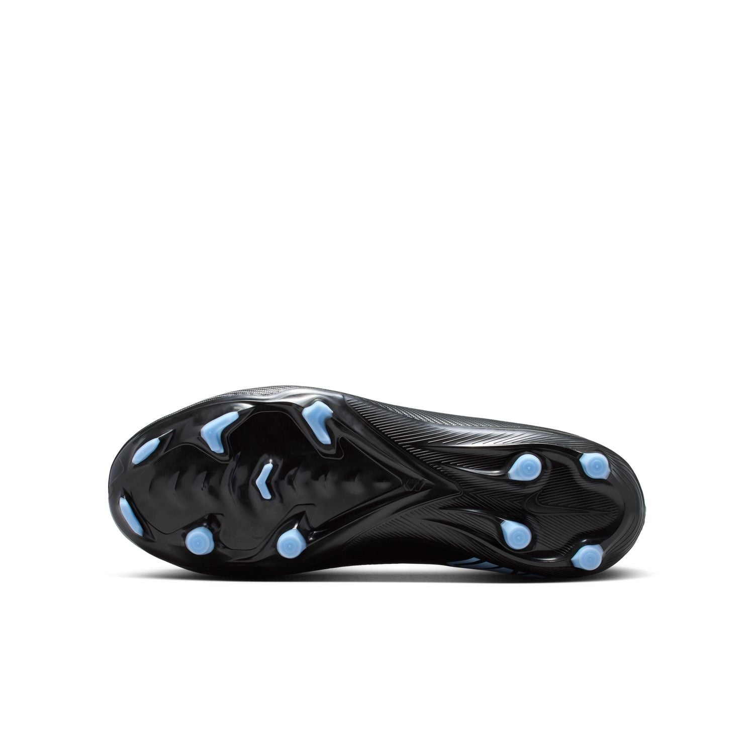 Nike Junior Mercurial Vapor 16 Academy Firm/Multi-Ground Cleats