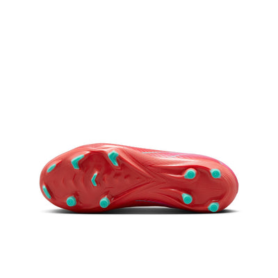 Nike Junior Mercurial Superfly 10 Academy FG/MG Cleats