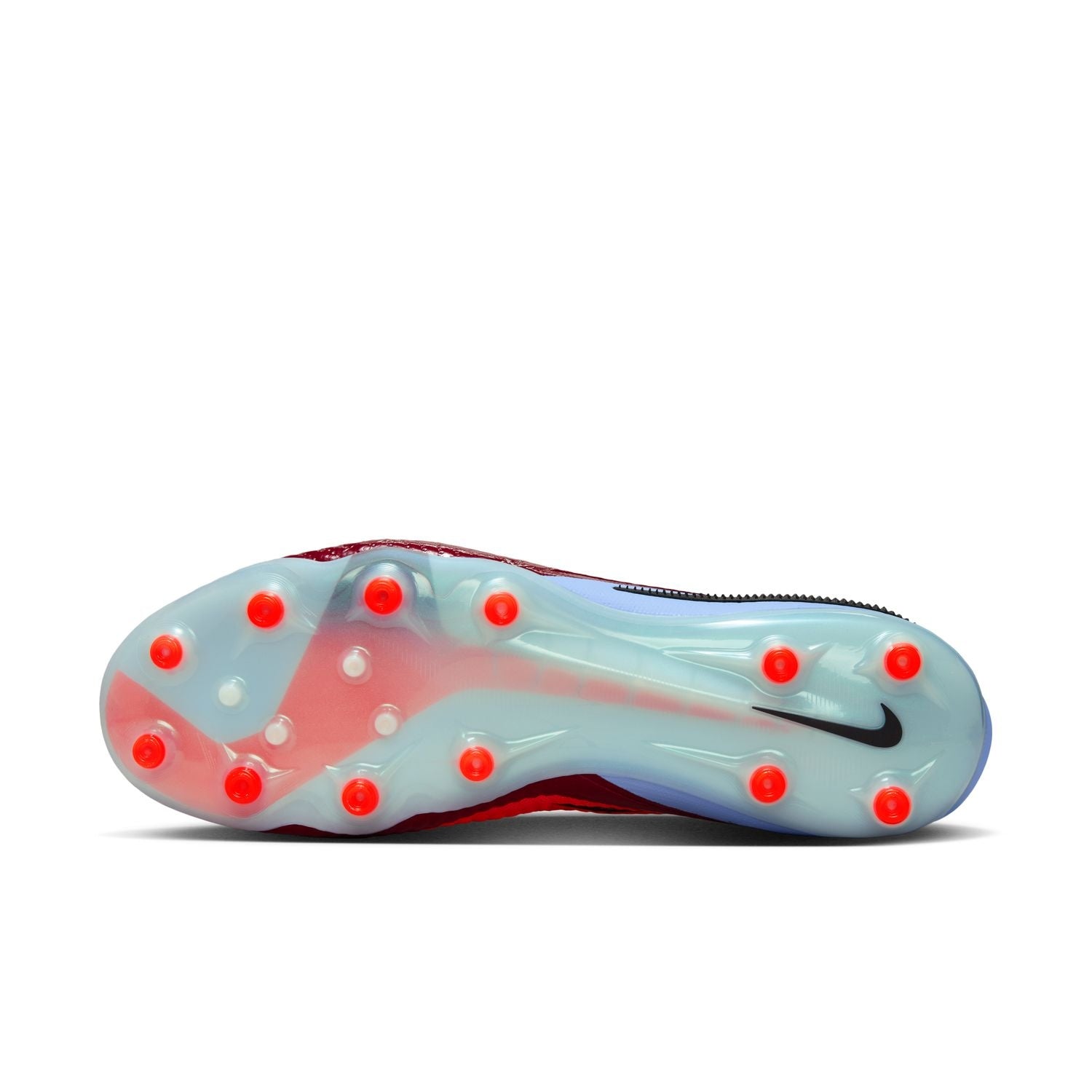 Nike Phantom 6 Low Elite AG-Pro Artificial Grass Cleats