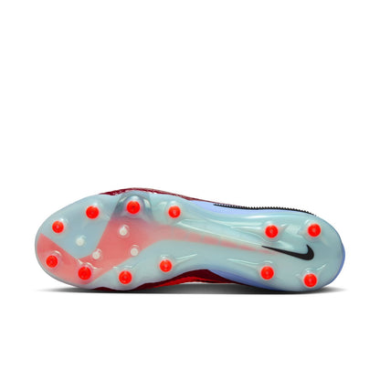 Nike Phantom 6 Low Elite AG-Pro Artificial Grass Cleats