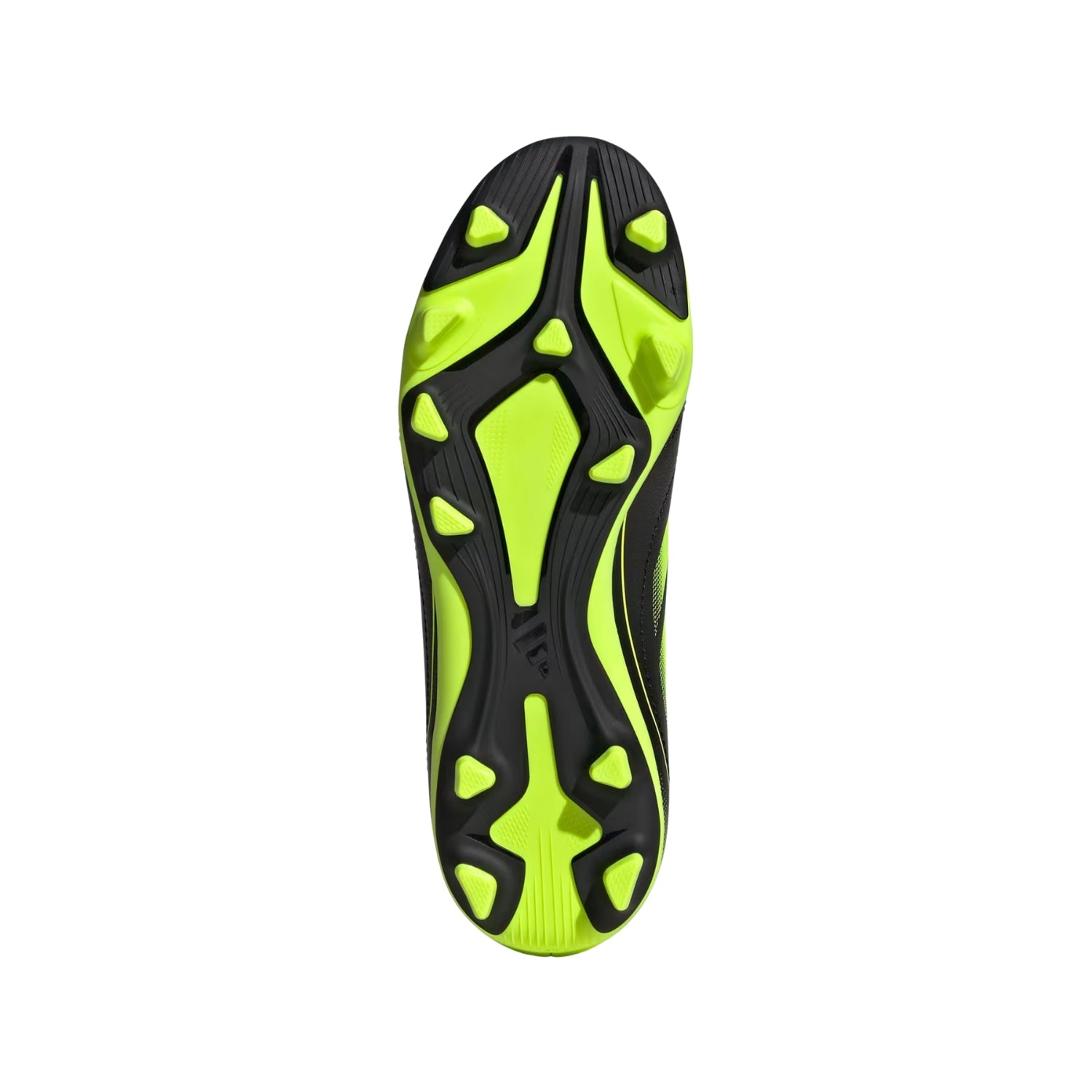 adidas Junior Goletto IX Firm/Multi-Ground Cleats