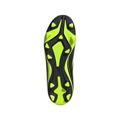 adidas Junior Goletto IX Firm/Multi-Ground Cleats