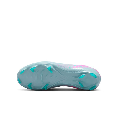 Nike Junior Mercurial Vapor 16 Pro Firm Ground Cleats