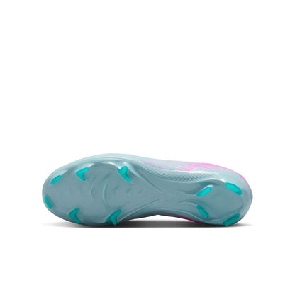 Nike Junior Mercurial Vapor 16 Pro Firm Ground Cleats