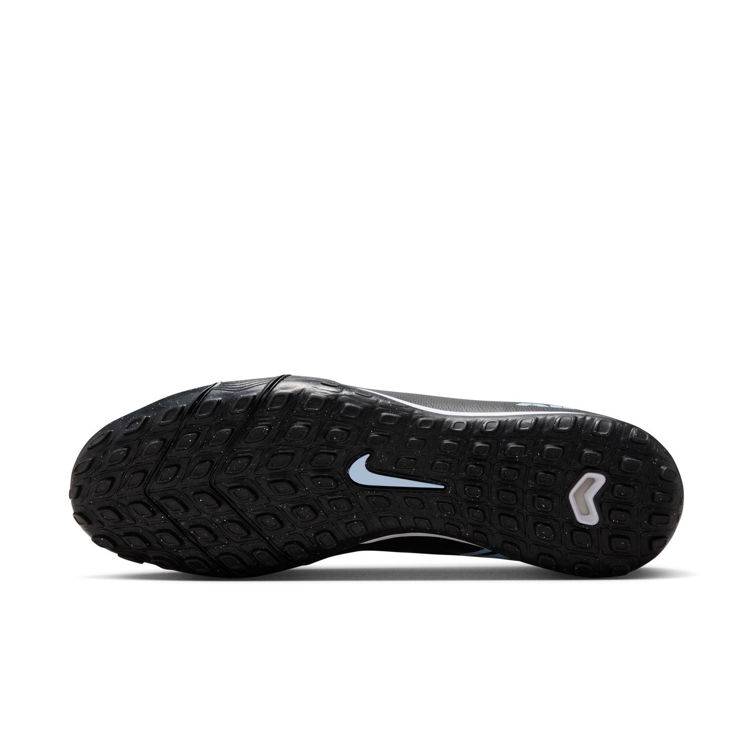 Nike Mercurial Vapor 16 Pro Turf Shoes