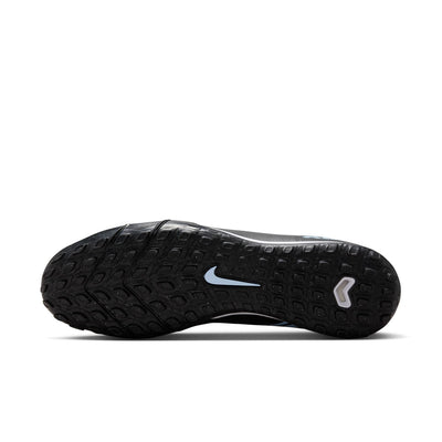 Nike Mercurial Vapor 16 Pro Turf Shoes