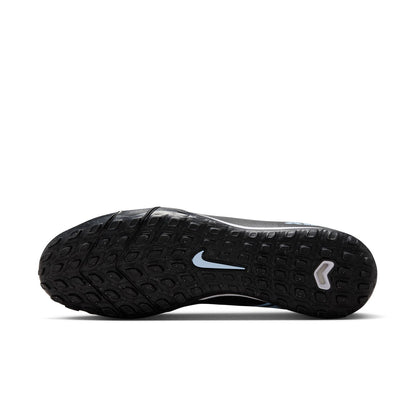 Nike Mercurial Vapor 16 Pro Turf Shoes
