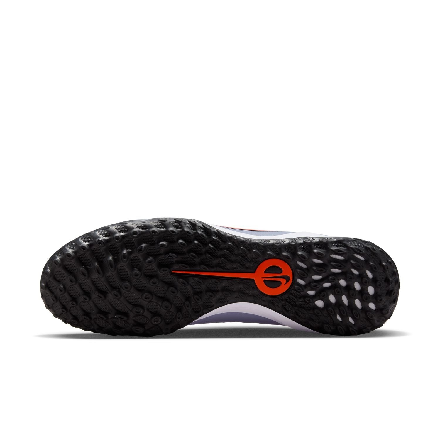 Nike Tiempo Legend 10 Pro Turf Shoe
