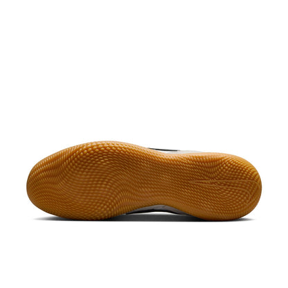 Nike Streetgato Indoor Court Shoes