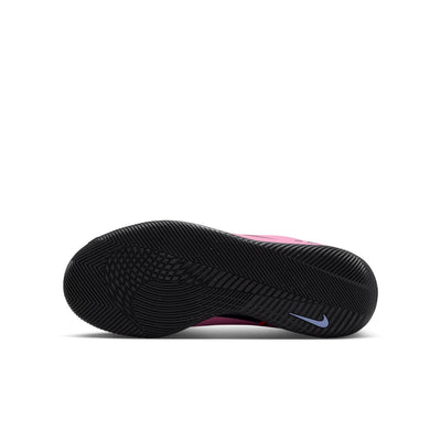 Nike Junior Mercurial Superfly 10 Club Indoor Court Shoes