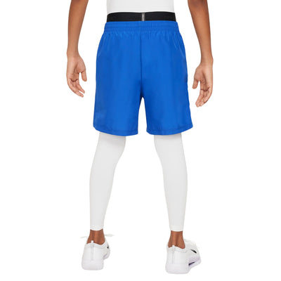 Nike Pro Dri-FIT Youth Tights