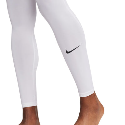 Nike Pro Dri-FIT Men's Fitness Tights