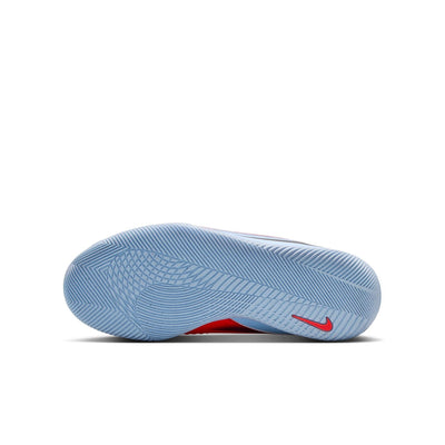 Nike Jr. Phantom 6 Low Club Indoor Court Shoes
