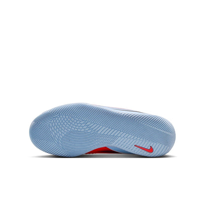 Nike Jr. Phantom 6 Low Club Indoor Court Shoes
