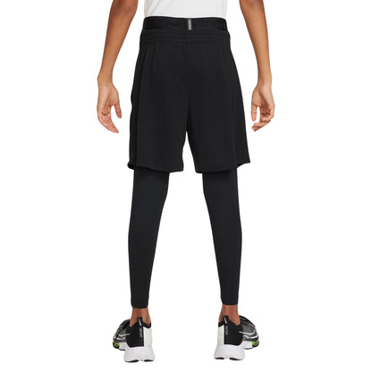 Nike Dri-FIT Pro Junior Tights