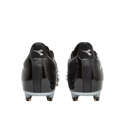 Diadora Maximus Elite LT SLP12 Firm Ground Cleats