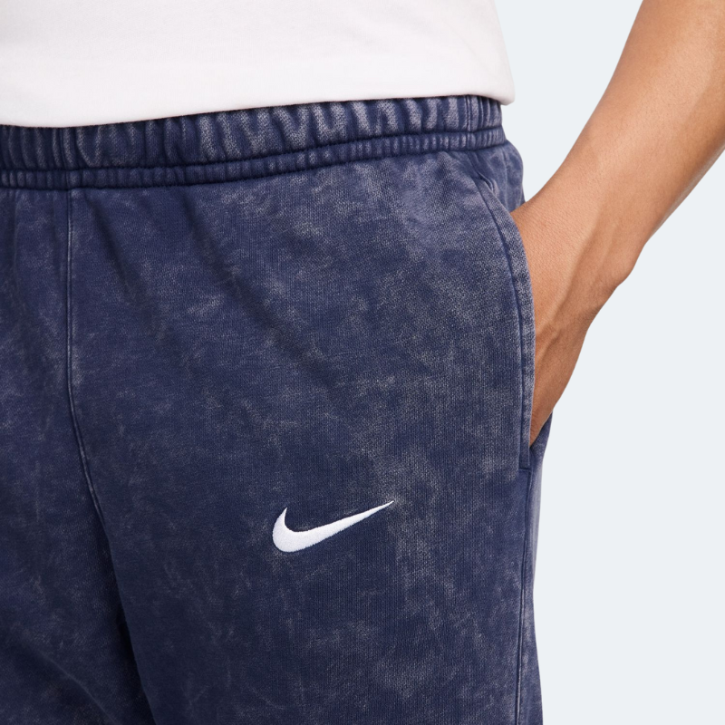 Nike Paris Saint-Germain Men's Fleece Jogger