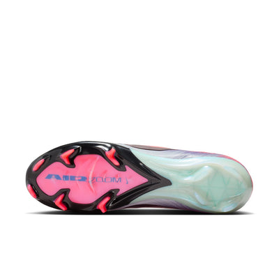 Nike United Mercurial Vapor 16 Elite Firm Ground Cleats