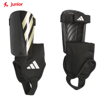 adidas Junior Tiro Match Shin Guard