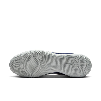 Nike Streetgato Indoor Court Shoes
