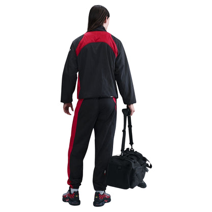 Nike Total 90 Men's Repel Football Tracksuit Jacket