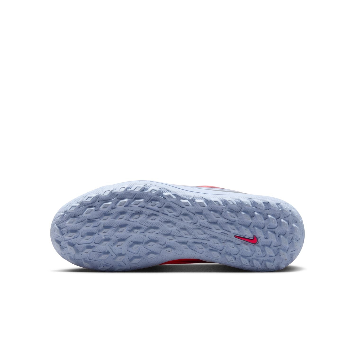 Nike Junior Phantom 6 Low Club Turf Shoes
