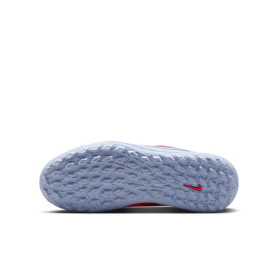 Nike Junior Phantom 6 Low Club Turf Shoes