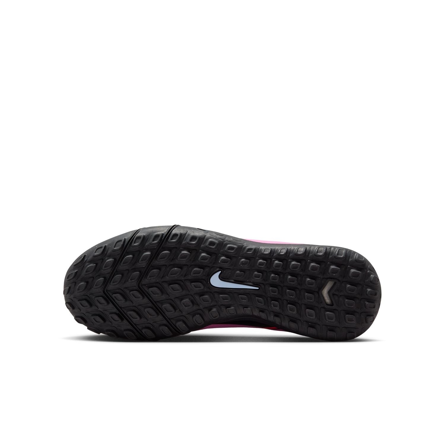 Nike Junior Mercurial Superfly 10 Academy Turf Shoes